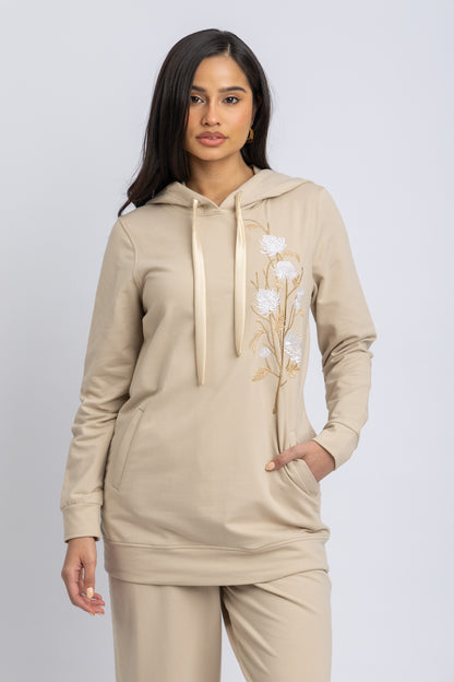sport line - super soft blouse