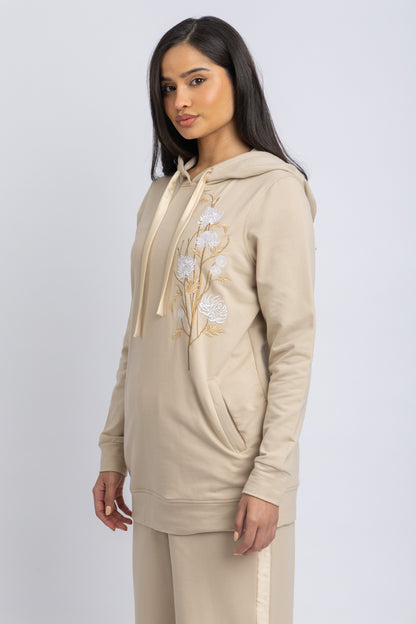sport line - super soft blouse