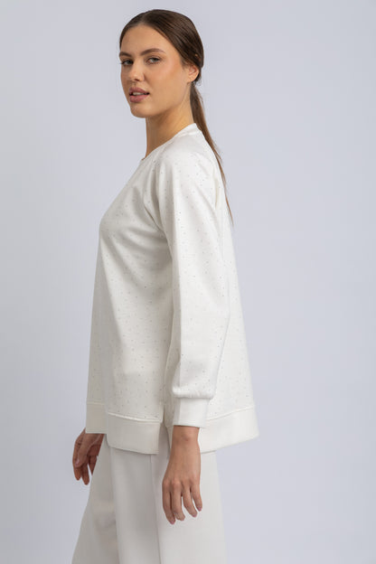 sport line - super soft blouse