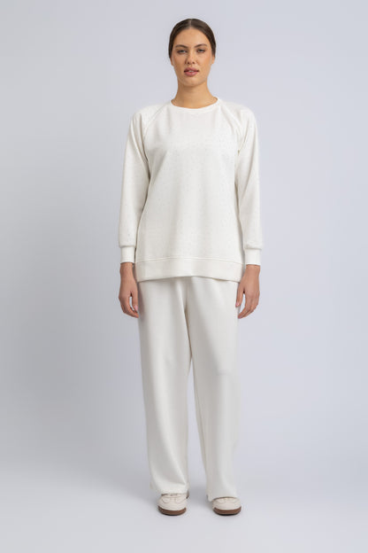 sport line - super soft blouse