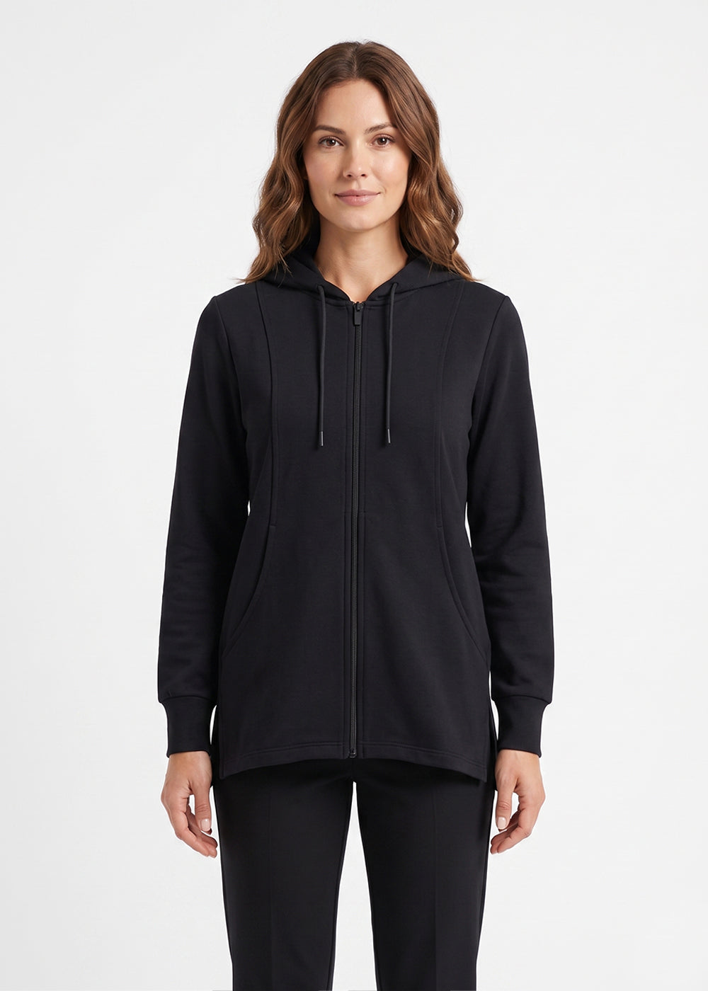 sport line - super soft jacket