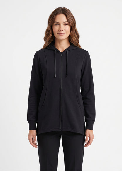 sport line - super soft jacket