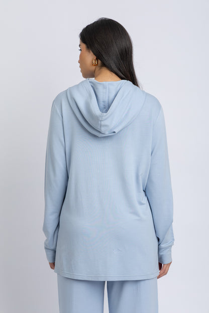 sport line - super soft jacket