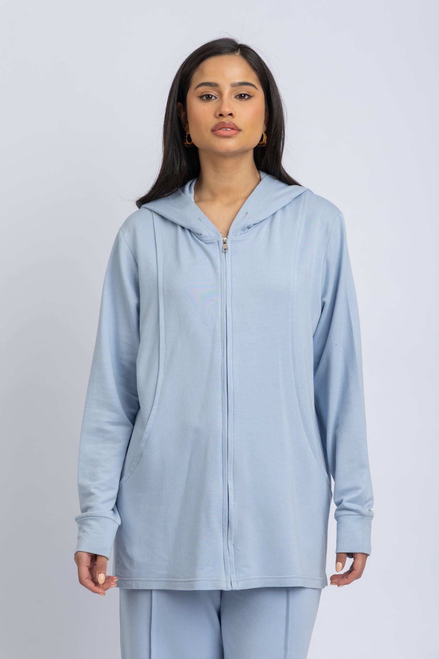 sport line - super soft jacket