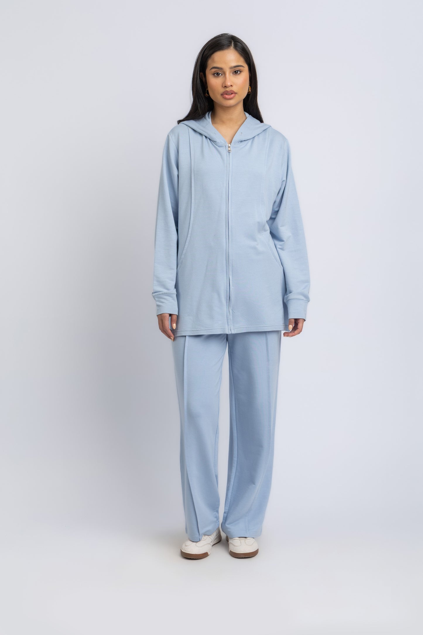 sport line - super soft jacket
