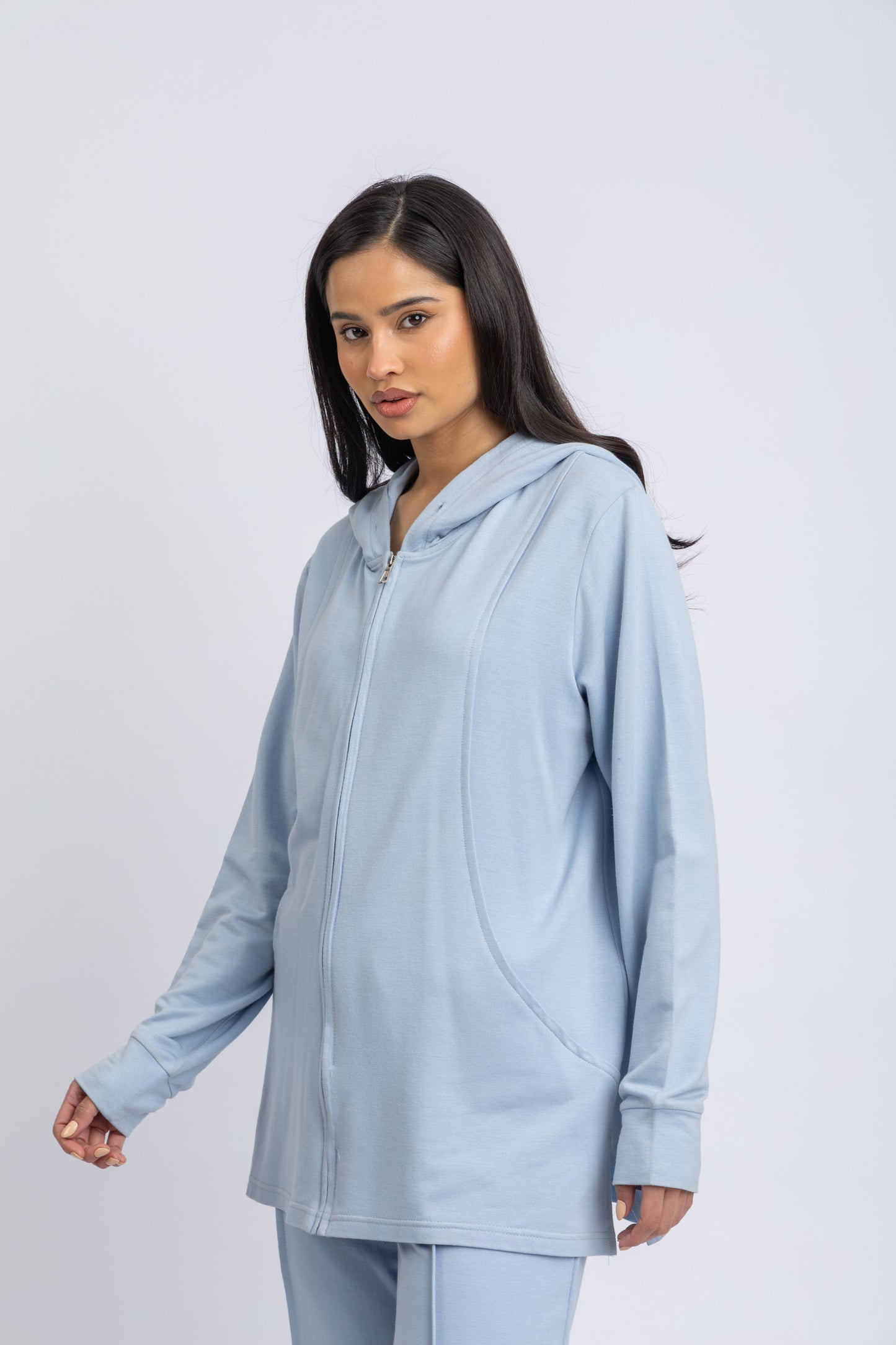 sport line - super soft jacket