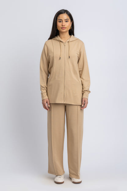 sport line - super soft jacket