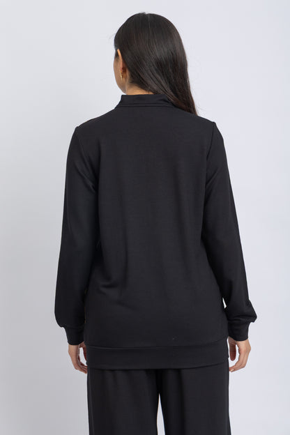 sport line - super soft jacket