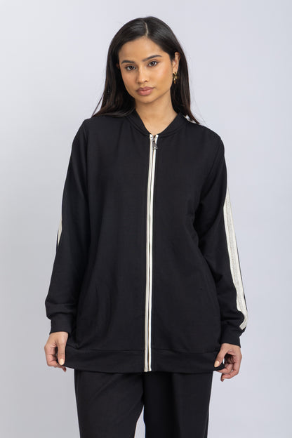 sport line - super soft jacket