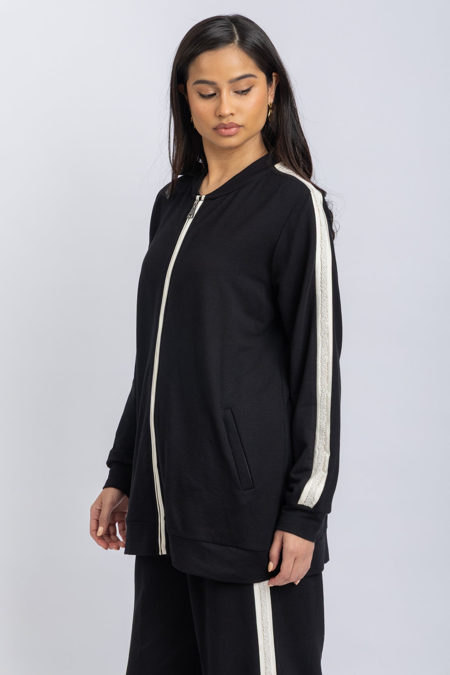 sport line - super soft jacket