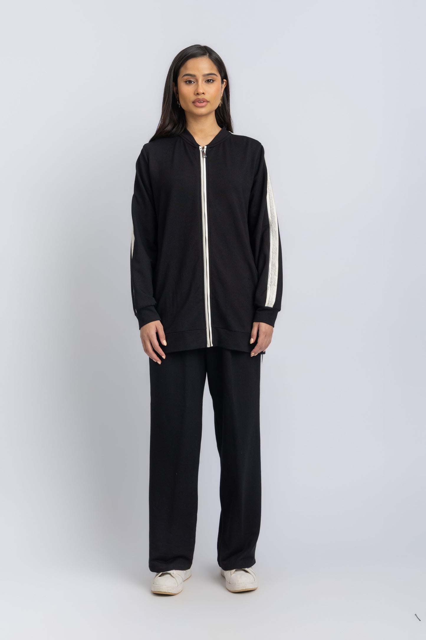 sport line - super soft jacket