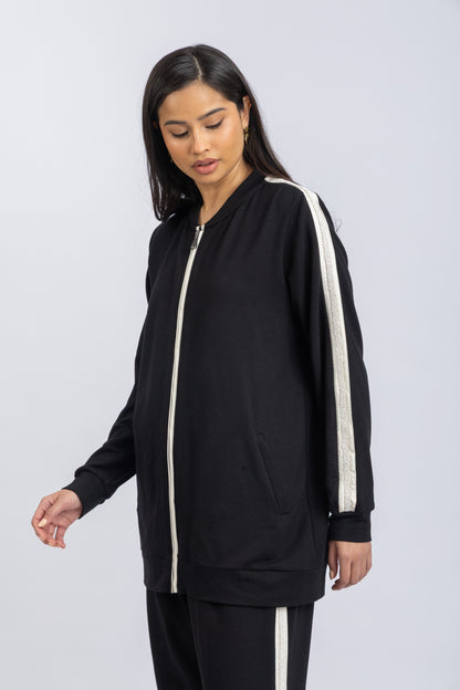 sport line - super soft jacket