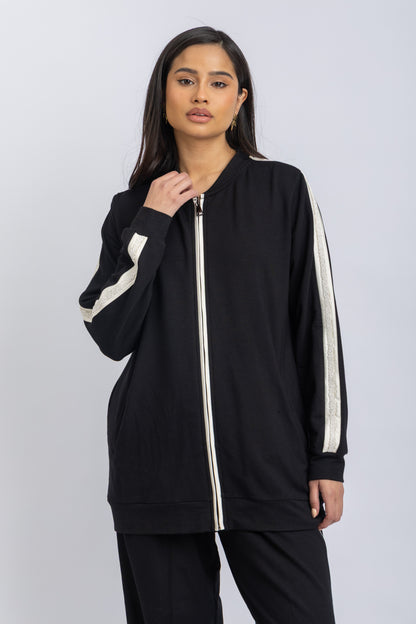 sport line - super soft jacket