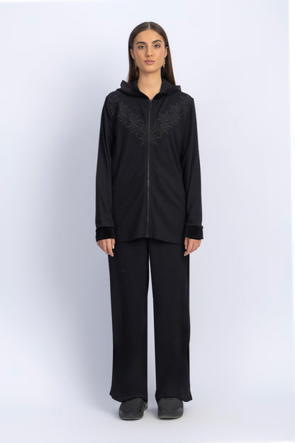 sport line - super soft jacket