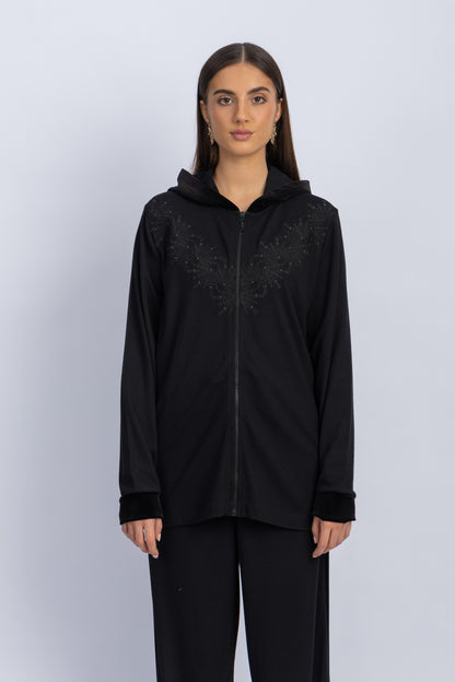 sport line - super soft jacket