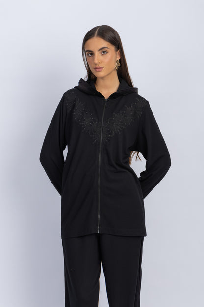 sport line - super soft jacket