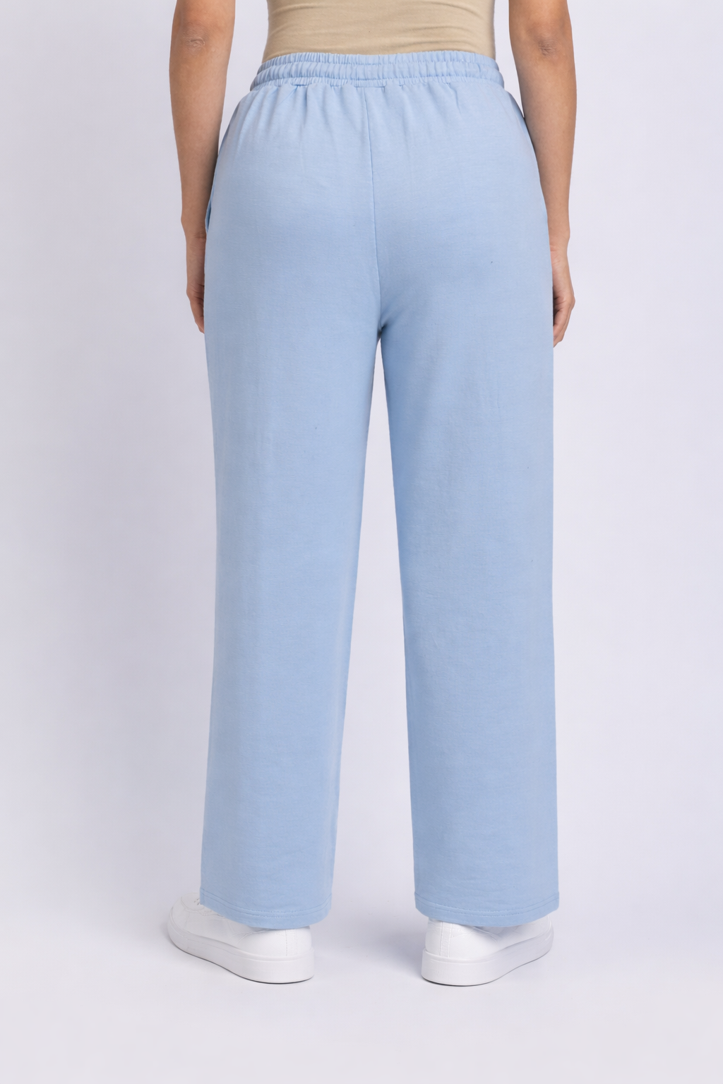 sport line - super soft pants