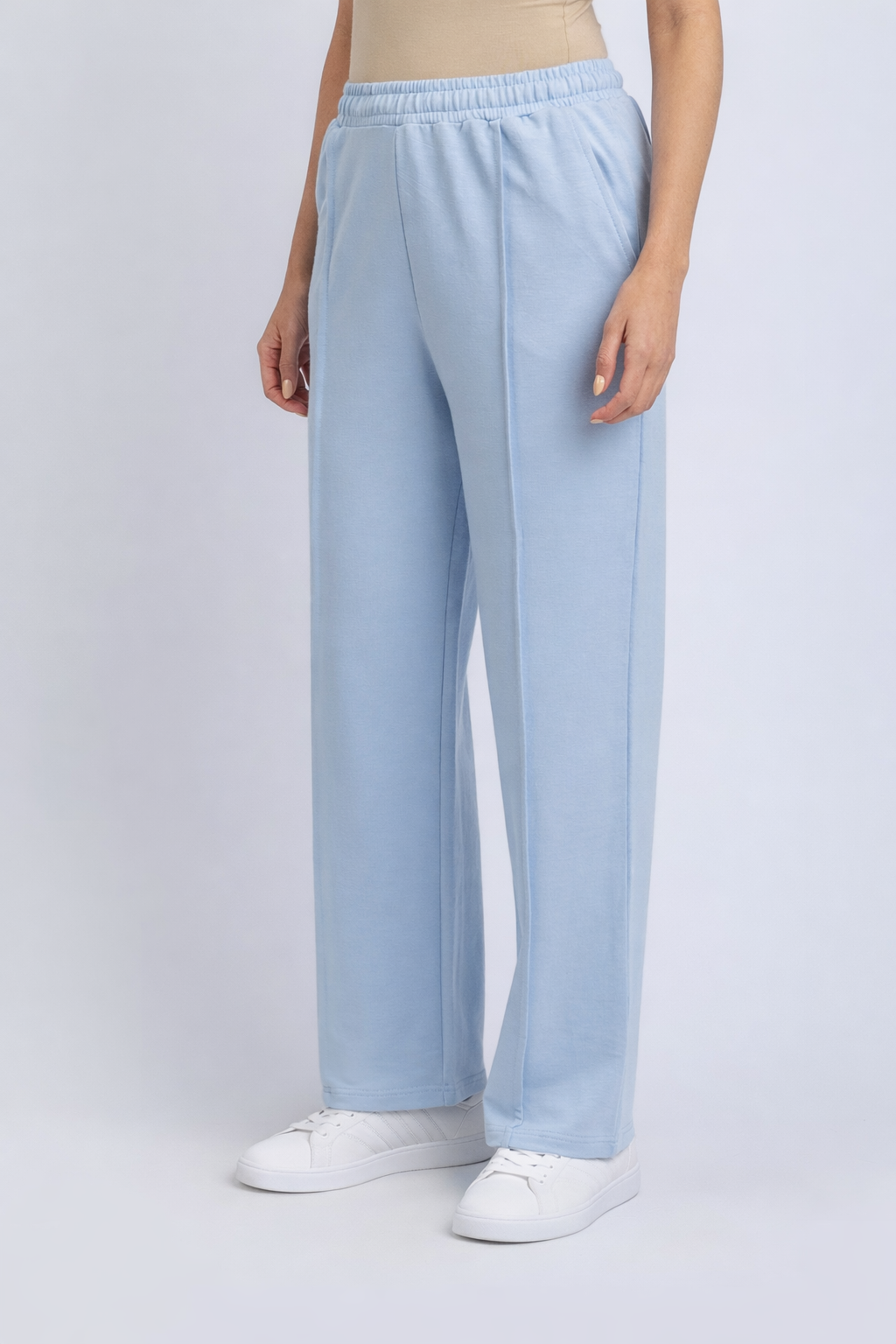 sport line - super soft pants