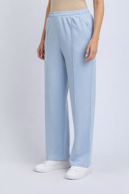 sport line - super soft pants