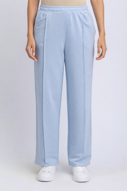 sport line - super soft pants