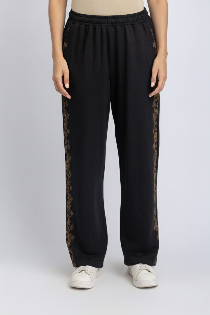 sport line - super soft pants