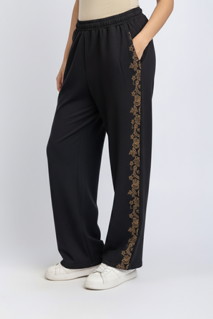 sport line - super soft pants