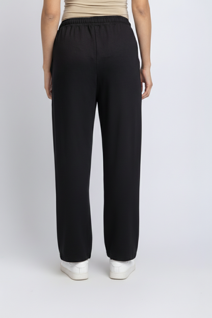 sport line - super soft pants