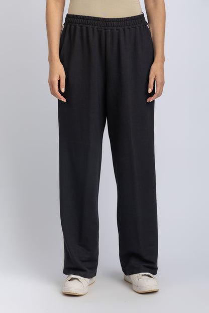 sport line - super soft pants