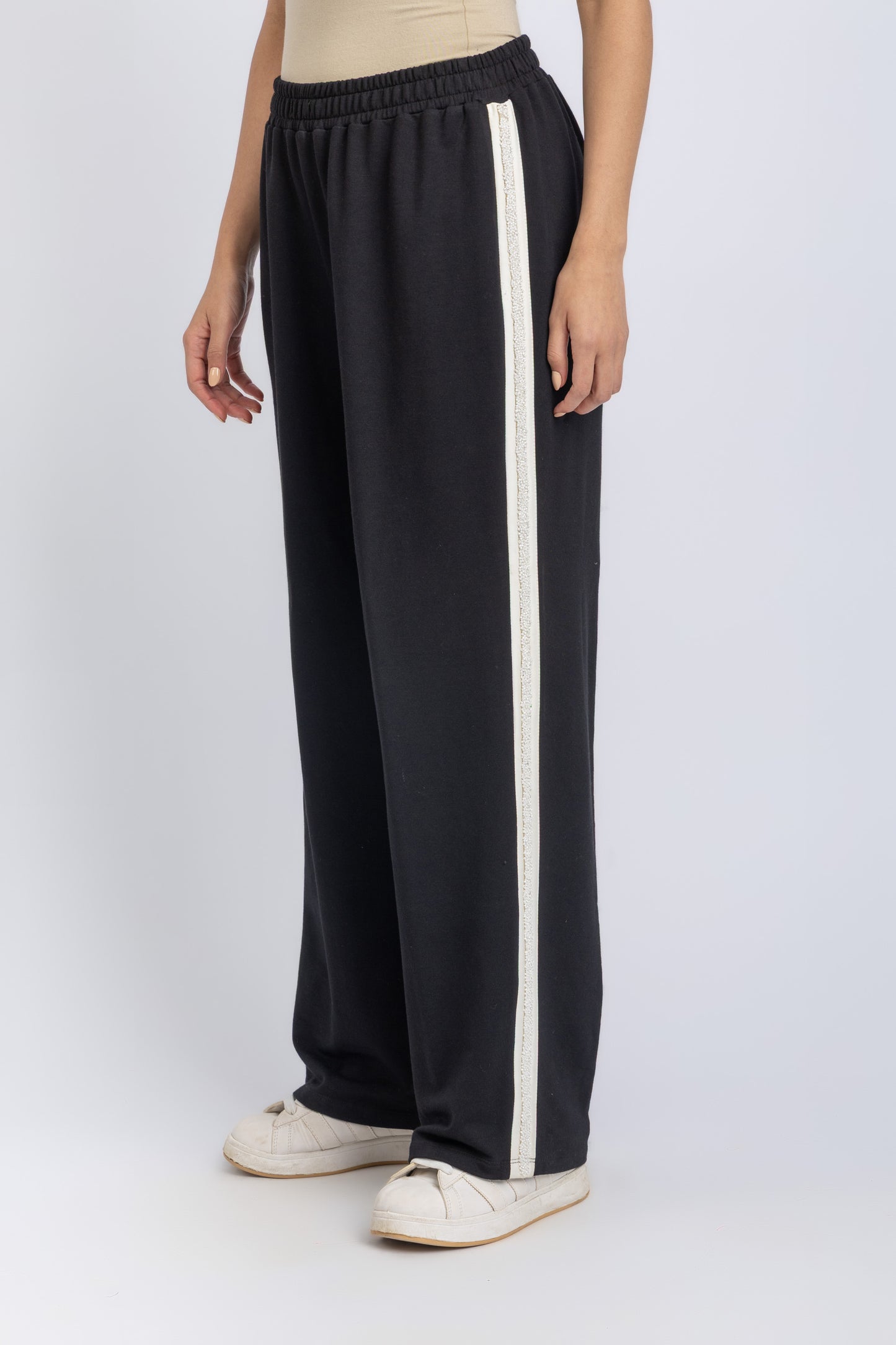 sport line - super soft pants