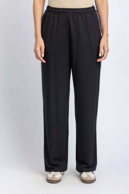 sport line - super soft pants