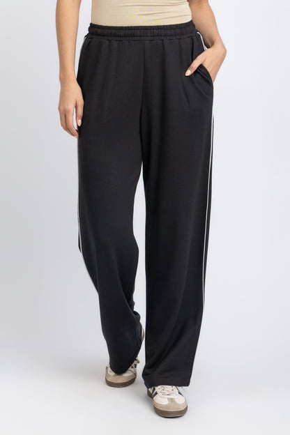 sport line - super soft pants