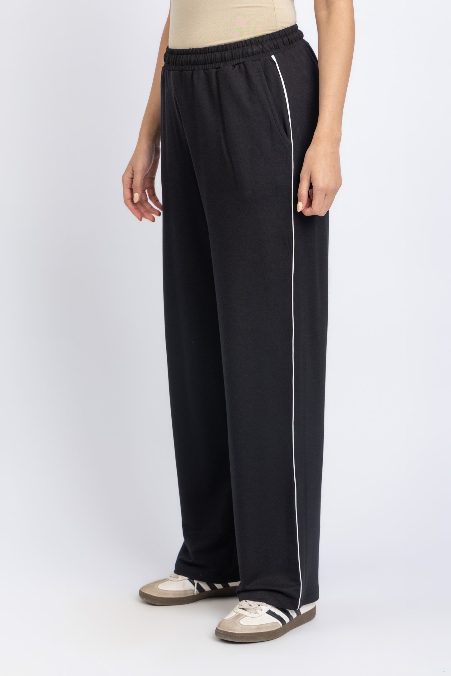 sport line - super soft pants
