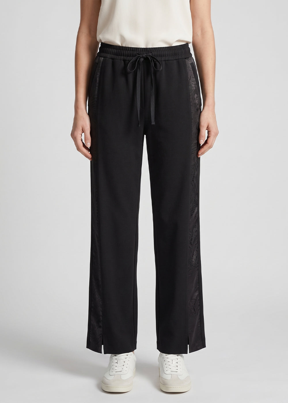 sport line - super soft pants