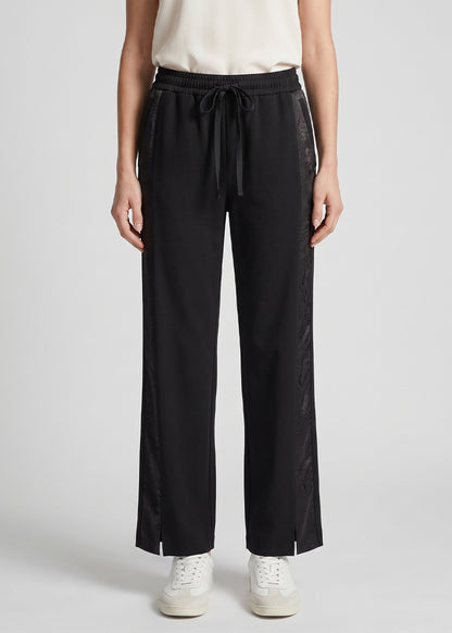 sport line - super soft pants