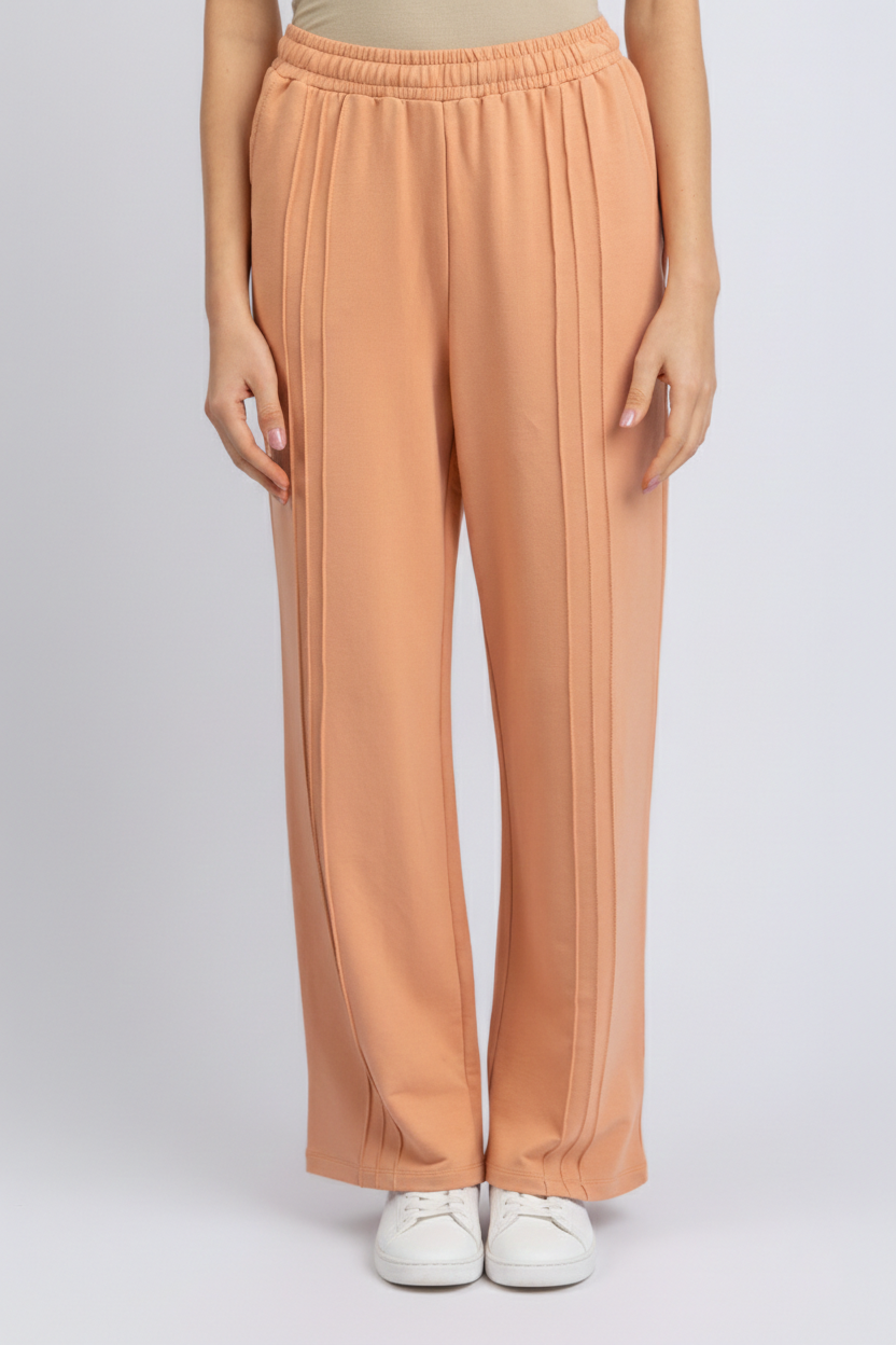 sport line - super soft pants
