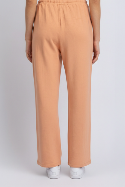 sport line - super soft pants