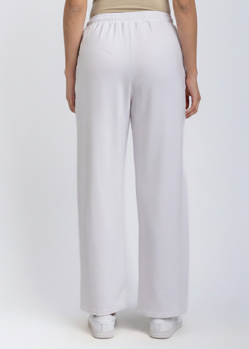 sport line - super soft pants