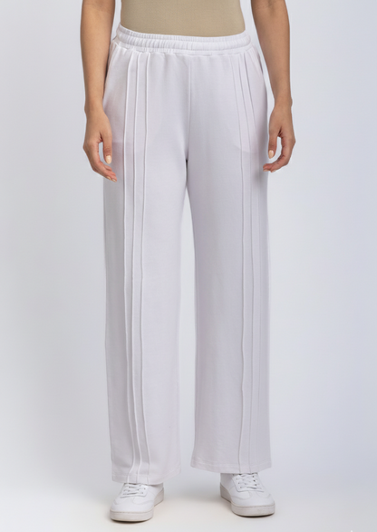 sport line - super soft pants