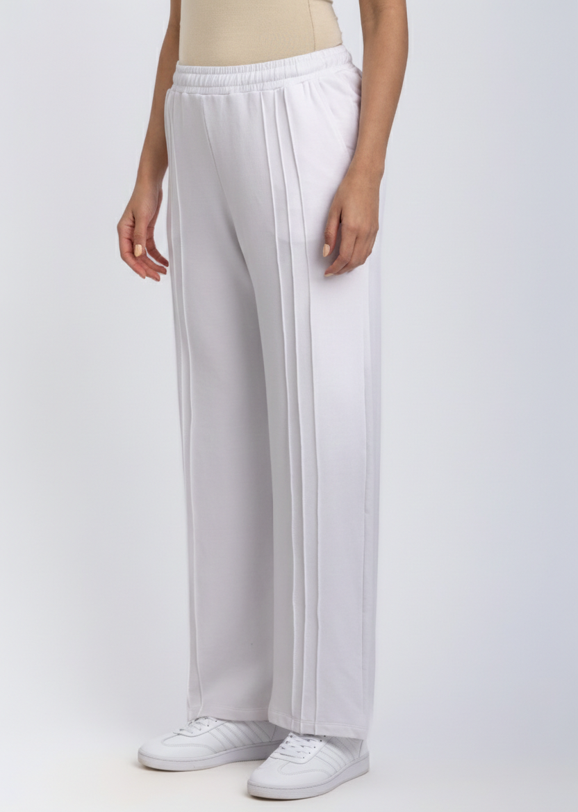 sport line - super soft pants