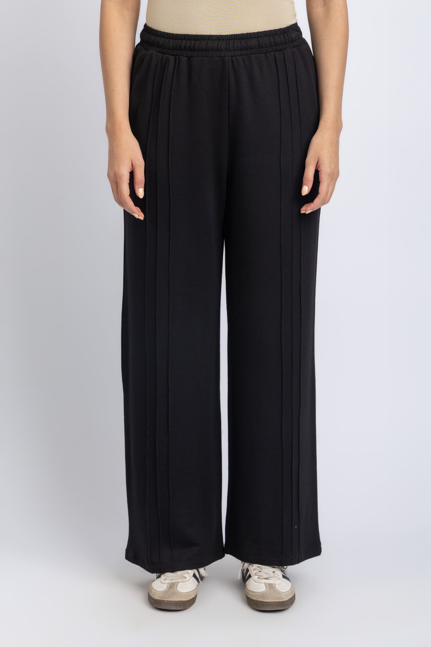 sport line - super soft pants