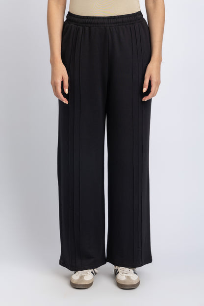 sport line - super soft pants