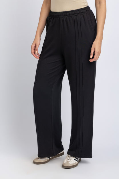 sport line - super soft pants