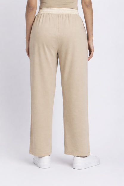 sport line - super soft pants