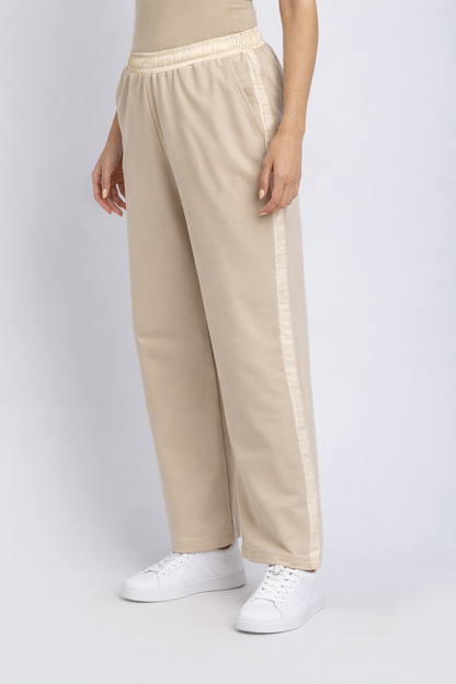 sport line - super soft pants