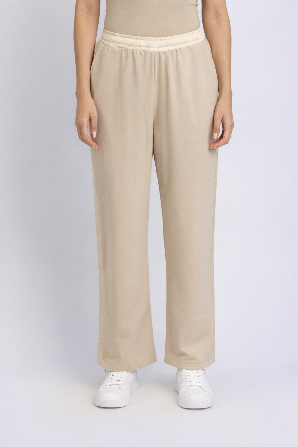 sport line - super soft pants