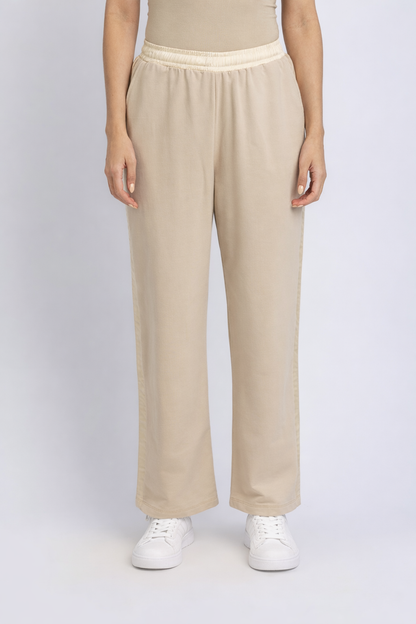 sport line - super soft pants