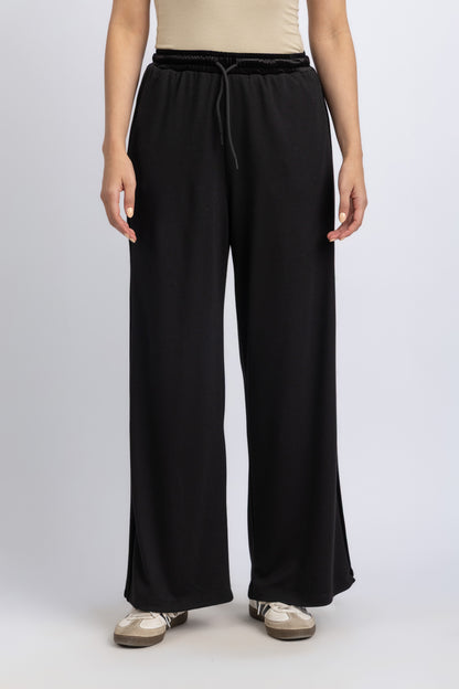 sport line - super soft pants