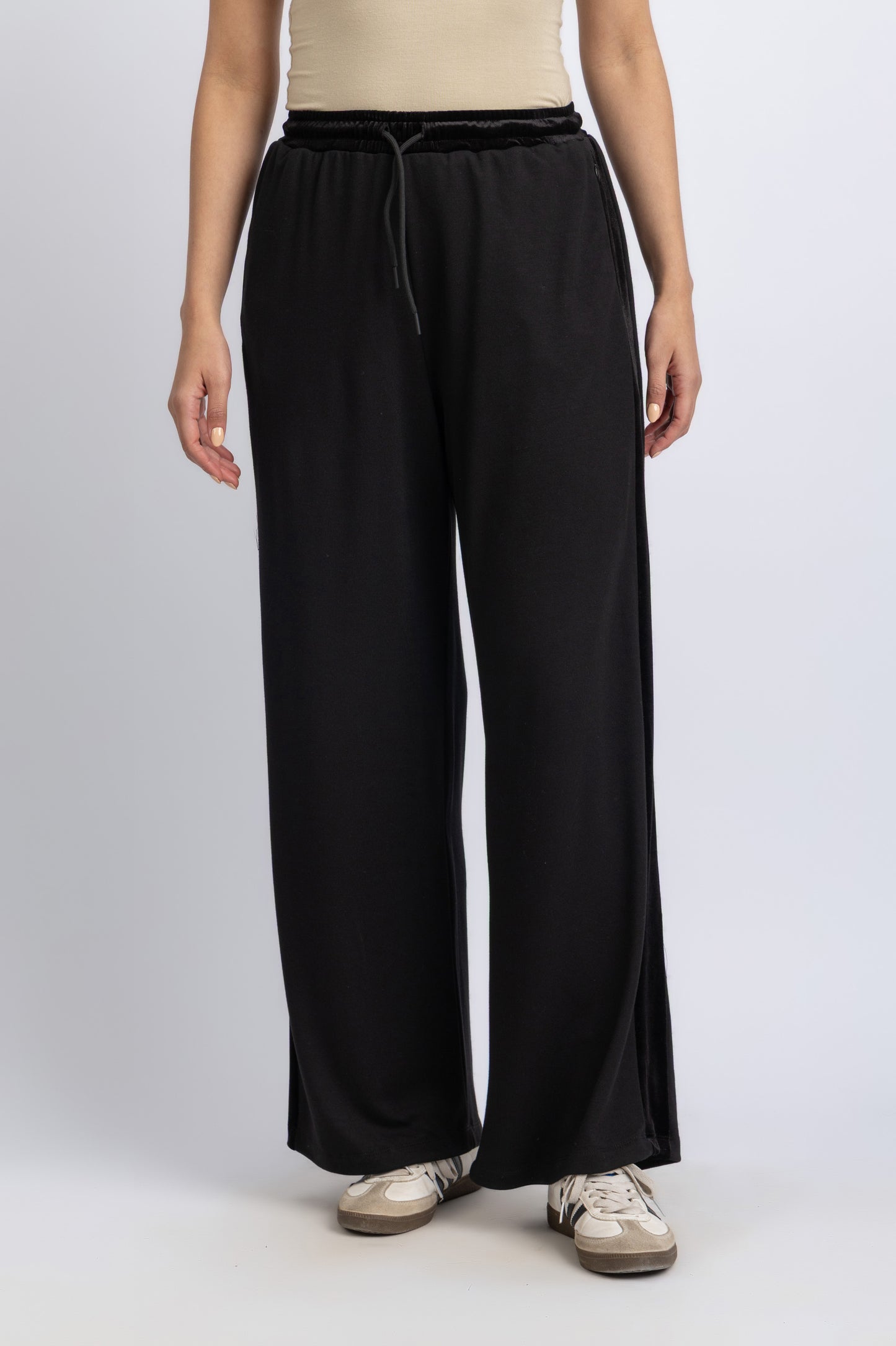 sport line - super soft pants