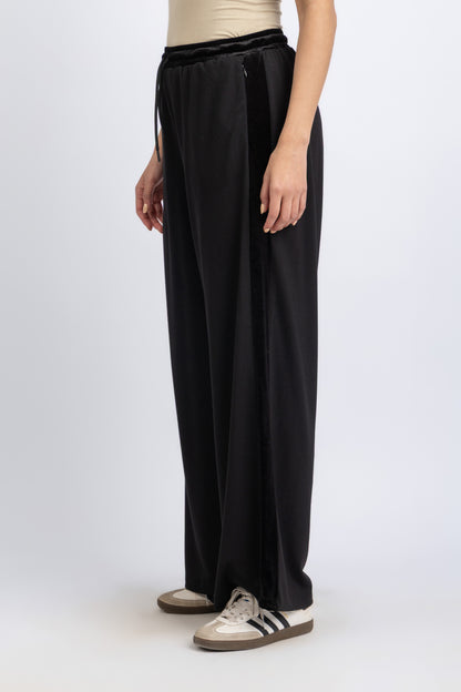 sport line - super soft pants