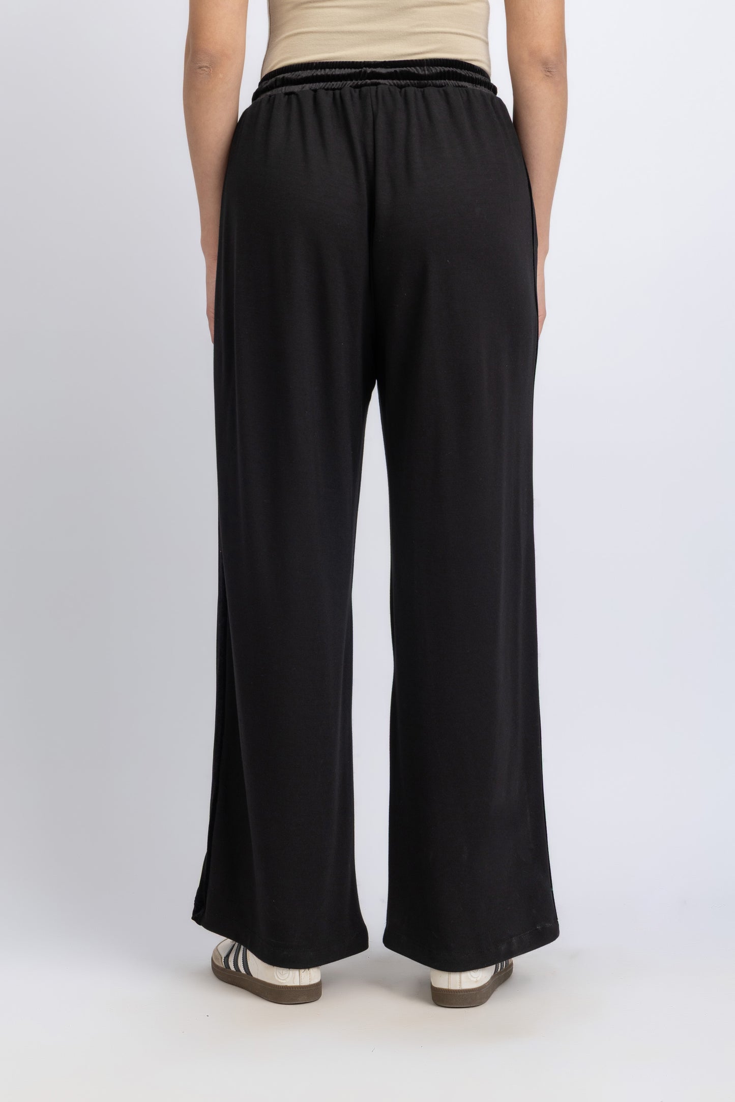 sport line - super soft pants